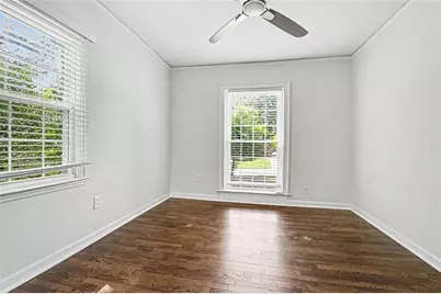 3092 Leeland Road, Decatur, GA 30032 - Photo 55