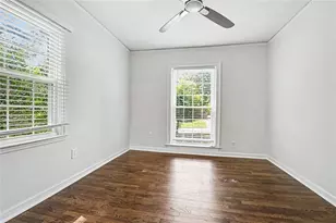 3092 Leeland Rd, Decatur, GA 30032 - Photo 55
