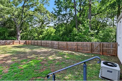 3092 Leeland Road, Decatur, GA 30032 - Photo 25
