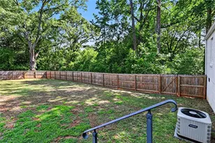 3092 Leeland Rd, Decatur, GA 30032 - Photo 25