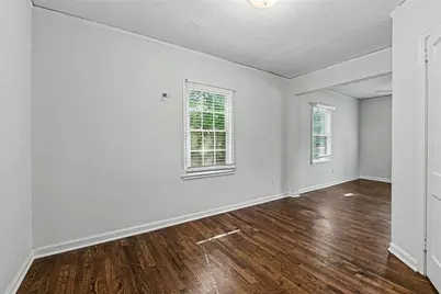 3092 Leeland Road, Decatur, GA 30032 - Photo 45