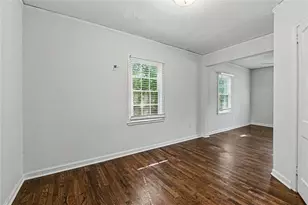 3092 Leeland Rd, Decatur, GA 30032 - Photo 45