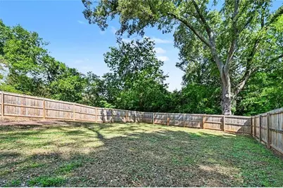 3092 Leeland Road, Decatur, GA 30032 - Photo 63