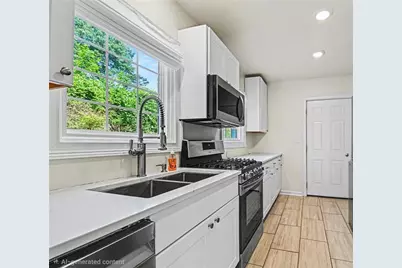 3092 Leeland Road, Decatur, GA 30032 - Photo 25