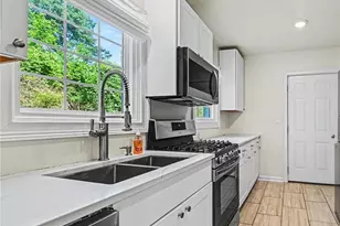 3092 Leeland Rd, Decatur, GA 30032 - Photo 25