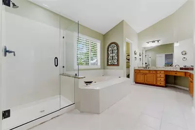 4917 Durley Lane SE, Smyrna, GA 30082 - Photo 29