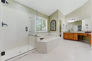 4917 Durley Ln SE, Smyrna, GA 30082 - Photo 29