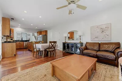 4917 Durley Lane SE, Smyrna, GA 30082 - Photo 17
