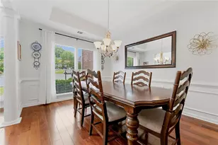 4917 Durley Ln SE, Smyrna, GA 30082 - Photo 5