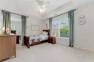 4917 Durley Ln SE, Smyrna, GA 30082 - Photo 23