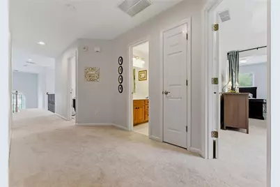 4917 Durley Lane SE, Smyrna, GA 30082 - Photo 19