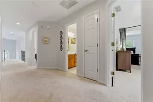 4917 Durley Ln SE, Smyrna, GA 30082 - Photo 19