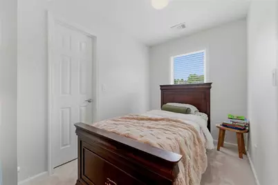 4917 Durley Lane SE, Smyrna, GA 30082 - Photo 25