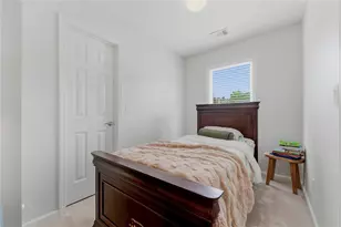 4917 Durley Ln SE, Smyrna, GA 30082 - Photo 25