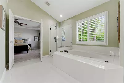 4917 Durley Lane SE, Smyrna, GA 30082 - Photo 31