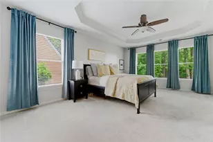 4917 Durley Ln SE, Smyrna, GA 30082 - Photo 27
