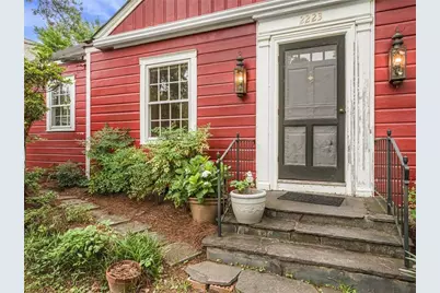 2223 Virginia Place NE, Atlanta, GA 30305 - Photo 7