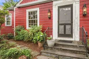 2223 Virginia Pl NE, Atlanta, GA 30305 - Photo 7