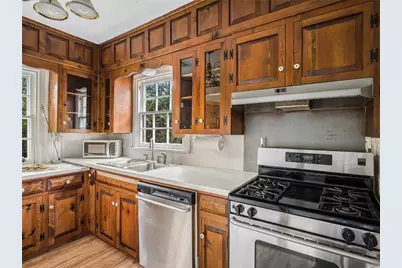2223 Virginia Place NE, Atlanta, GA 30305 - Photo 29