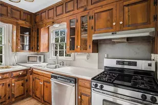 2223 Virginia Pl NE, Atlanta, GA 30305 - Photo 29