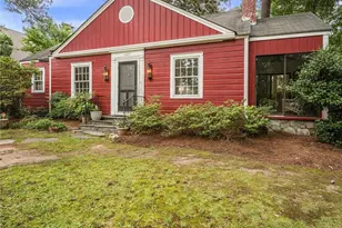 2223 Virginia Pl NE, Atlanta, GA 30305 - Photo 3