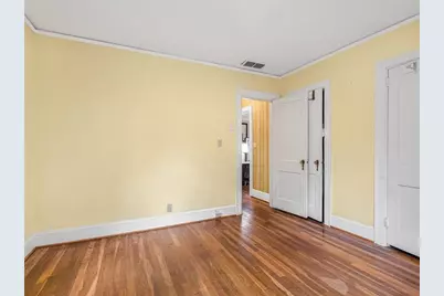 2223 Virginia Place NE, Atlanta, GA 30305 - Photo 25