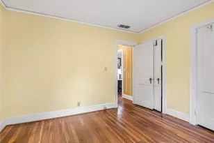 2223 Virginia Pl NE, Atlanta, GA 30305 - Photo 25