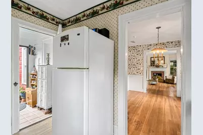 2223 Virginia Place NE, Atlanta, GA 30305 - Photo 31