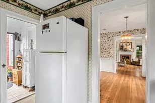 2223 Virginia Pl NE, Atlanta, GA 30305 - Photo 31
