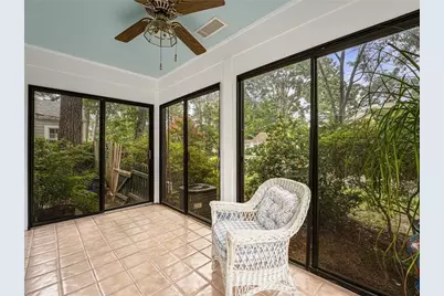 2223 Virginia Place NE, Atlanta, GA 30305 - Photo 19