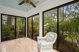 2223 Virginia Pl NE, Atlanta, GA 30305 - Photo 19
