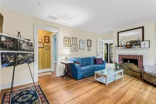 2223 Virginia Pl NE, Atlanta, GA 30305 - Photo 13