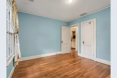 2223 Virginia Place NE, Atlanta, GA 30305 - Photo 21