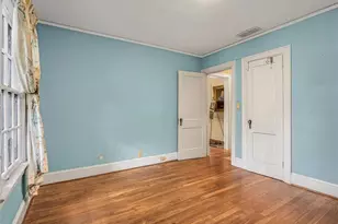 2223 Virginia Pl NE, Atlanta, GA 30305 - Photo 21