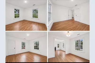 2223 Virginia Place NE, Atlanta, GA 30305 - Photo 27