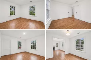 2223 Virginia Pl NE, Atlanta, GA 30305 - Photo 27