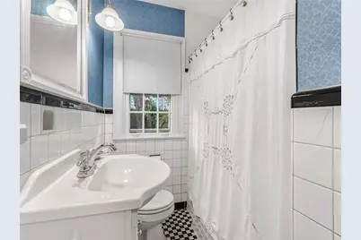 2223 Virginia Place NE, Atlanta, GA 30305 - Photo 23