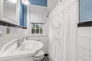 2223 Virginia Pl NE, Atlanta, GA 30305 - Photo 23