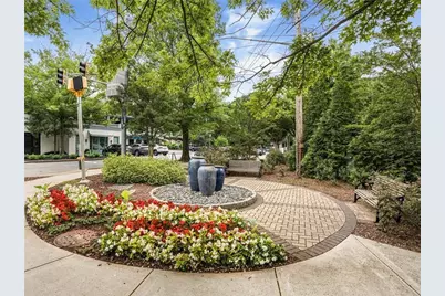 2223 Virginia Place NE, Atlanta, GA 30305 - Photo 35