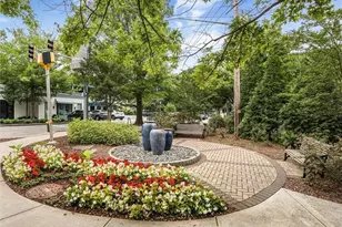 2223 Virginia Pl NE, Atlanta, GA 30305 - Photo 35