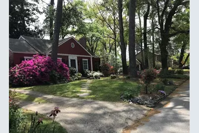 2223 Virginia Place NE, Atlanta, GA 30305 - Photo 1