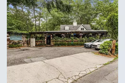 2223 Virginia Place NE, Atlanta, GA 30305 - Photo 37