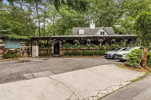 2223 Virginia Pl NE, Atlanta, GA 30305 - Photo 37