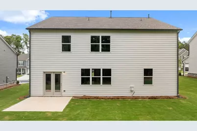 349 Belmont Drive, Cartersville, GA 30120 - Photo 33