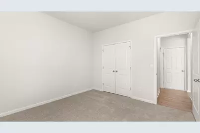 349 Belmont Drive, Cartersville, GA 30120 - Photo 15