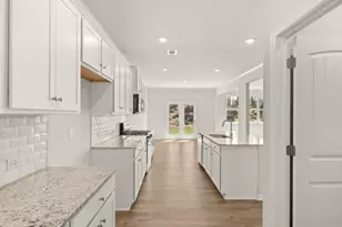 349 Belmont Dr, Cartersville, GA 30120 - Photo 9