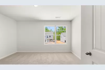 349 Belmont Drive, Cartersville, GA 30120 - Photo 27