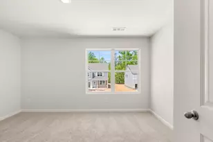 349 Belmont Dr, Cartersville, GA 30120 - Photo 27