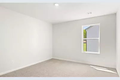 349 Belmont Drive, Cartersville, GA 30120 - Photo 23