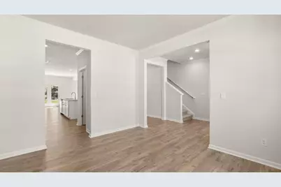 349 Belmont Drive, Cartersville, GA 30120 - Photo 5